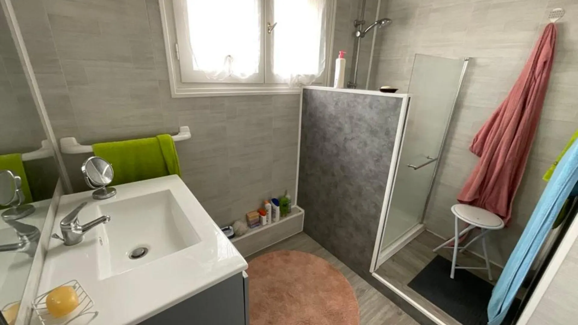 Holiday home Maison De Vacances Pradines Pradines